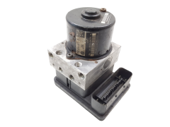 Abs-Pumpe VW Audi Seat Skoda 1J0614417D 1C0907379K ATE 1156