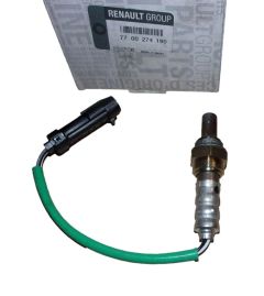 Lambdasonde Diagnosesonde Original 7700274190 Renault Dacia