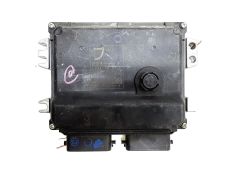 ad8-db11741eby