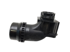 Ladeluftschlauch 144601380R 2.3 dCi Renault Master 3 Movano 2 Ladeluftschlauch 144601380R 2.3 dCi Renault Master 3 Movano 2