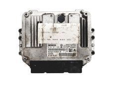 ca0-db3114eby