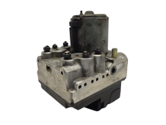 Abs-Pumpe Audi 8D0614111D 0265218020 Bosch 6296 Abs-Pumpe Audi 8D0614111D 0265218020 Bosch 6296