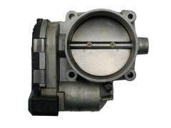 Drosselklappe 07D133062 0280750105 VW Audi