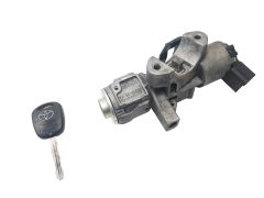 Zündschloss Toyota Avensis 2 N0501517/8 45020-05-04 736670-A Zündschloss Toyota Avensis 2 N0501517/8 45020-05-04 736670-A