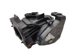 Drosselklappe Renault Opel Nissan 145138377R A2C53350932 1.6 DCI 3046 Drosselklappe Renault Opel Nissan 145138377R A2C53350932 1.6 DCI 3046