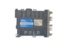 Steuergerät 0261200253 030906026A Volkswagen Bosch 57159