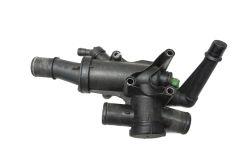 mk7265eby