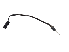 Abgastemperaturgeber 147308126R 14730-00QAA Nissan Renault 0km