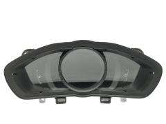 Tacho Kombiinstrument Volvo V40 S40 31394636 Yazaki Meter 27703
