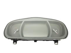 Tacho Kombiinstrument Renault Megane 248100693R B 50961