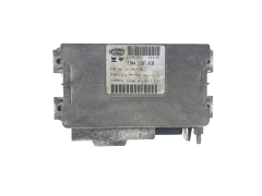 Steuergerät IAW16F.EB 7795574 61602.063.01 Fiat Magneti Marelli 54482