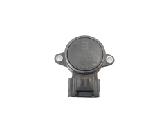 Drosselklappensensor 89452-52011 Toyota Citroen Peugeot Drosselklappensensor 89452-52011 Toyota Citroen Peugeot