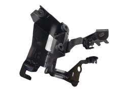 Befestigung, Halterung ABS Renault Clio 5 Captur 2 478401826R 0km 1108
