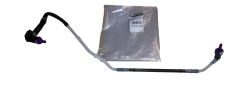 Kraftstoffleitungen Original 175067292R Renault
