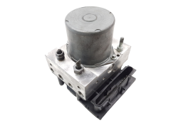 Abs-Pumpe Range Rover Sport 7H42-2C405-AE 0265950472 0265235020