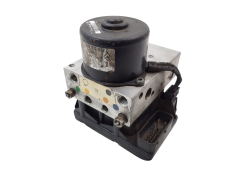 Abs-Pumpe Renault Master 2 8200036532C 10.0946-1403.3 Ate