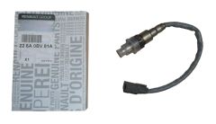 Lambdasonde Diagnosesonde Original 226A0BV81B Renault
