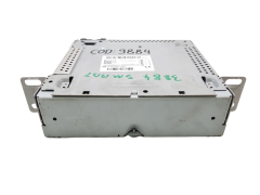 Autoradio Navi Renault Twingo 3 Smart 281151392R A4539001003 9884 Autoradio Navi Renault Twingo 3 Smart 281151392R A4539001003 9884