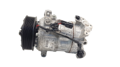 Kompressor Klimaanlage Klimakompressor 926001268R Sanden Renault 0km 