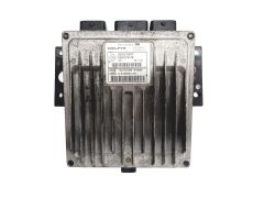 ca0-db4135eby