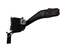Lenkstockschalter Wischer 1K0953519J Q2 01203516 VW Audi Skoda Seat Lenkstockschalter Wischer 1K0953519J Q2 01203516 VW Audi Skoda Seat