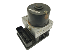 Abs-Pumpe BMW 1 3 3451 6771486 3452 6771487 DSC ATE 65700
