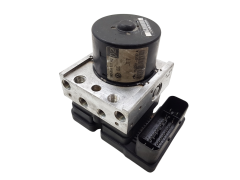 Abs-Pumpe VW 1K0614117AC 1K0907379AF Ate 1053