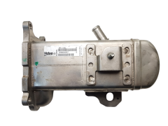 Agr-Kühler Ford Citroen Peugeot V29004027 MM111BL 2.0 HDI TDCI Agr-Kühler Ford Citroen Peugeot V29004027 MM111BL 2.0 HDI TDCI