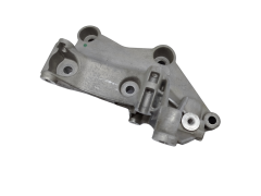 Motorhalter 117105124R 1.6DCi Renault Nissan 1519