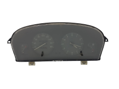 Tacho Kombiinstrument Berlingo 1 Partner 1 9621227380 PSA 2865