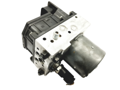 Abs-Pumpe Audi A4 8E0614517 0265950011 Bosch 36795 Abs-Pumpe Audi A4 8E0614517 0265950011 Bosch 36795