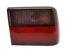 Heckleuchte Rückleuchte Rücklicht Rechts Hinten 95668020 Citroen Xantia I 13163