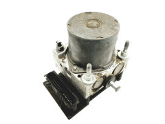 Abs-Pumpe Fiat Idea 46826209 0265800304 Bosch 37358