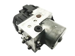 Abs-Pumpe Fiat Seicento 46556475 0265216710 Bosch 39162