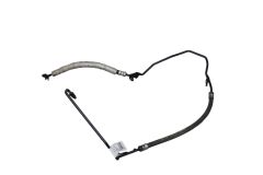 mk8182eby mk8182eby