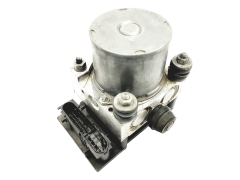 Abs-Pumpe Fiat Panda 46828246 0265800333 Bosch 38766 Abs-Pumpe Fiat Panda 46828246 0265800333 Bosch 38766