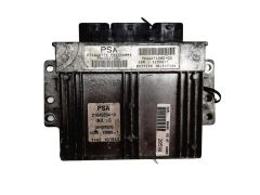 ca14-db9433eby ca14-db9433eby