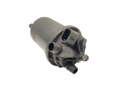 Kraftstofffiltergehäuse 7700106761B Renault Purflux 2.2 D TD 