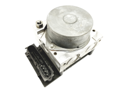 Abs-Pumpe Renault Megane 2 Scenic 2 0265800519 8200527390 35793
