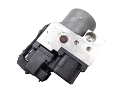Abs-Pumpe Fiat Multipla 46511174 0273004253 0265216525 1699