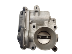 Drosselklappe Renault 8200568712D H8200284968 1.2 16V