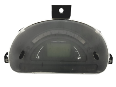 Tacho Kombiinstrument Citroen C3 9645994280 B 57164