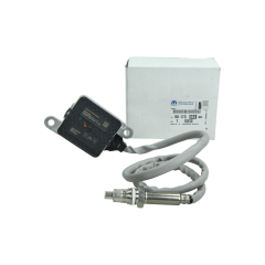 Lambdasonde Lamdasonde Diagnosesonde Neues Original 9817308880 Citroen Peugeot