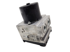 Abs-Pumpe Peugeot 407 15710601 9658028480 TRW 1570 Abs-Pumpe Peugeot 407 15710601 9658028480 TRW 1570