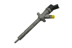 Einspritzdüse Citroen Peugeot 0445110057 9638488980 2.0 HDI 16V