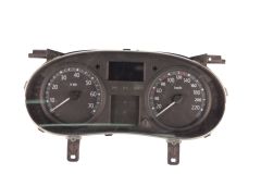 gb1761eby