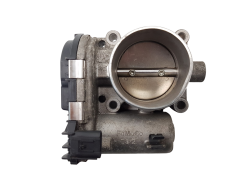 Drosselklappe Ford CM5E9F991AD 0280750585 2.0 EcoBoost 2782