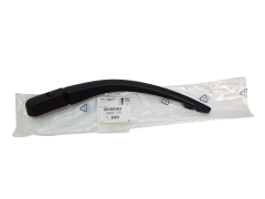 Scheibenwischerarm Neues Original Hinten Citroen C1 Peugeot 107 6405V5