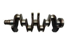 ca15-mk1177eby ca15-mk1177eby