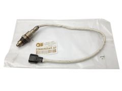 Lambdasonde Diagnosesonde Renault Clio 4 Megane Scenic 4 1.2-1.6 TCe 226905054R